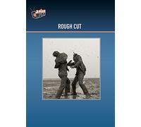 Rough Cut [DVD] [Region 1] [US Import] [NTSC]