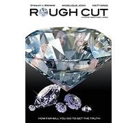 Rough Cut [Region 1]