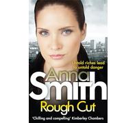 Rough Cut: Rosie Gilmour 6