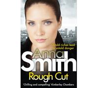 Rough Cut : Rosie Gilmour 6