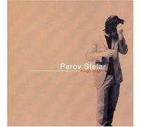 Rough Cuts by Parov Stelar