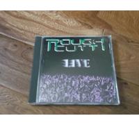 Rough Cutt - Rough Cut Live