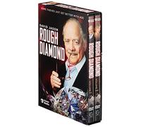 Rough Diamond [DVD] [Region 1] [US Import] [NTSC]