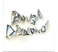 Rough Diamond - Rough Diamond