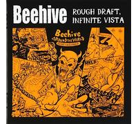 Rough Draft,Infinite Vista