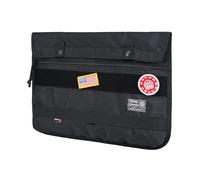 Rough Enough 13 13.3 14 Inch Laptop Case Sleeve Pouch Bag for Men in Tactical Molle Functional