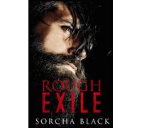 Rough Exile (Chase Islands)