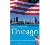 Rough Guide to Chicago