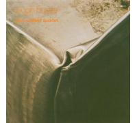 Rough House by John Scofield (1993-06-24)
