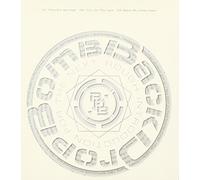 ROUGH INTRODUCTION FOR THE NEXT