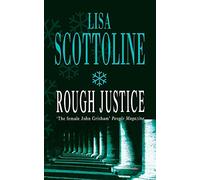 Rough Justice