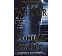 Rough Justice