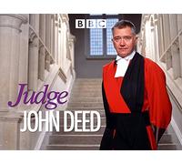 Rough Justice