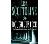 Rough Justice