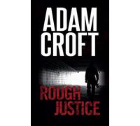 Rough Justice