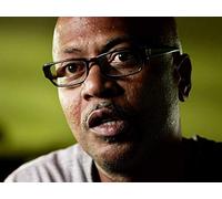 Rough Justice in the Big Easy