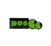 Rough Muk Duo Pack 1x 95g + 1x 50g tin 2022