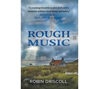 Rough Music : (Second Edition)