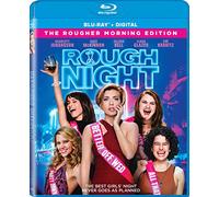 Rough Night