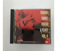 Rough & Ready Vol.2