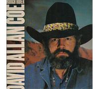 Rough rider (1981/82, US) / Vinyl record [Vinyl-LP]