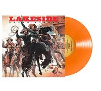 Rough Rider [VINYL]
