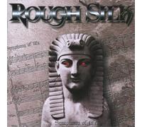 Rough Silk - Symphony of Live