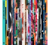VARIOUS ARTISTS - ROUGH TRADE COUNTER CULTURE 2021 [VINYL]