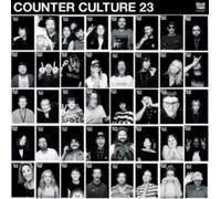 Rough Trade Counter Culture 2023 / Various [VINYL]