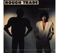 Rough Trade - For Those Who Think Young