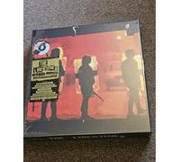 The Libertines – Up The Bracket – 20th Anniversary Edition