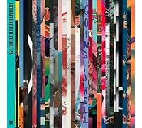 Rough Trade Shops: Counter Culture 21 by Various Artists (Record, 2022)