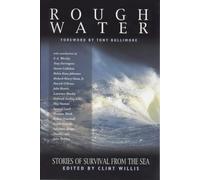 Rough Water: Stories of Survival from the Sea