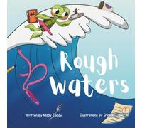 Rough Waters