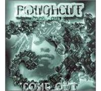 Roughcut - Come Out