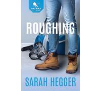 Roughing: 1 (Ottawa Titans)