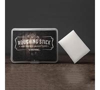 Roughing Sticks Magic Tricks Age 15+ Solid Stop For Invisible Deck Close Up Stage Magia Solid Magie Mentalism Illusions Gimmicks Props
