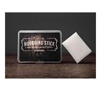 Roughing Sticks Solid Stop for Invisible Deck Magic Tricks Stage Close up Magic Solid Magic Mentalism Illusion Props