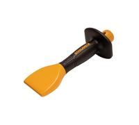 Roughneck 009 Pro Lead Chase Wedge