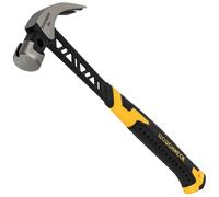 Roughneck 11-010 570g (20oz) Claw Hammer