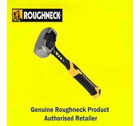 Roughneck Club Hammer Gorilla V-Series 11-030 1.1 kg (2.1/2 lb) ROU11030