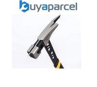 Roughneck 11-040 Gorilla V-Series Slaterfts Hammer 600G (21Oz)