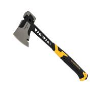 Roughneck 11-070 Gorilla V-Series Axe 0.6kg (1.1/4 lb)