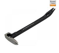 Roughneck 11-092 Gorilla Claw Bar 300Mm (12In)