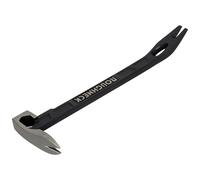 Roughneck 11-092 Gorilla Claw Bar 300mm (12in)