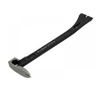 Roughneck 11-095 Gorilla Moulding Bar 300Mm (12In)