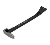 Roughneck 11-095 Gorilla Moulding Bar 300mm (12in)