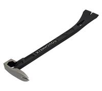 Roughneck 11-095 Gorilla Moulding Bar 300mm (12In) Rou11095