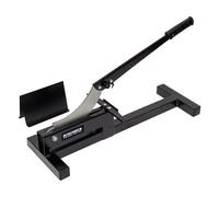 Roughneck Laminate Flooring Cutter ROU36010
