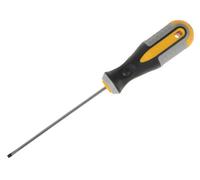Roughneck 22-120 Screwdriver Terminal Tip 3.0 X 100Mm